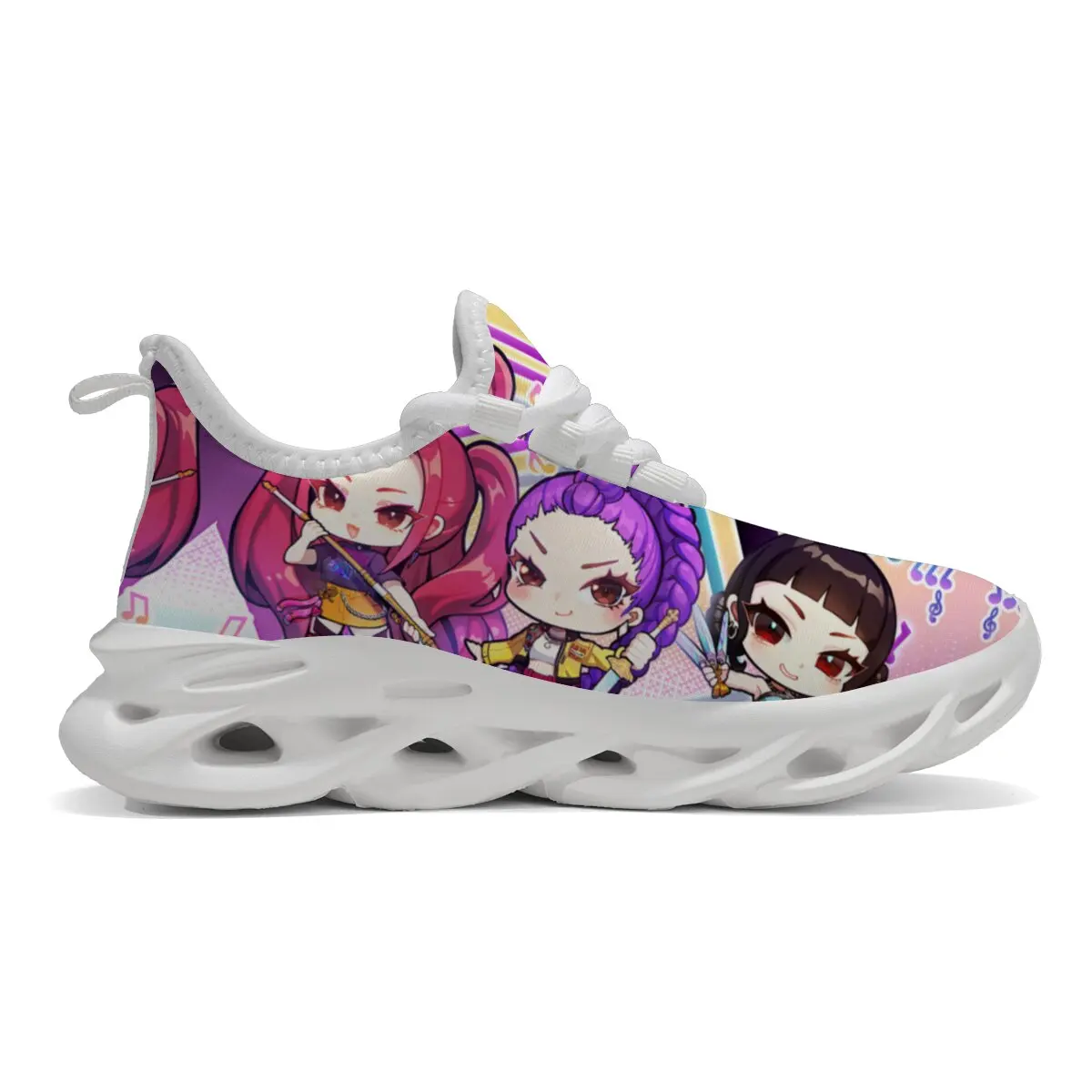 Thumbnail 4 - #35 Compare Children's Casual Shoes Before You Buy