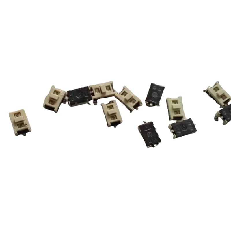 3Pcs/Lots Imported … - image