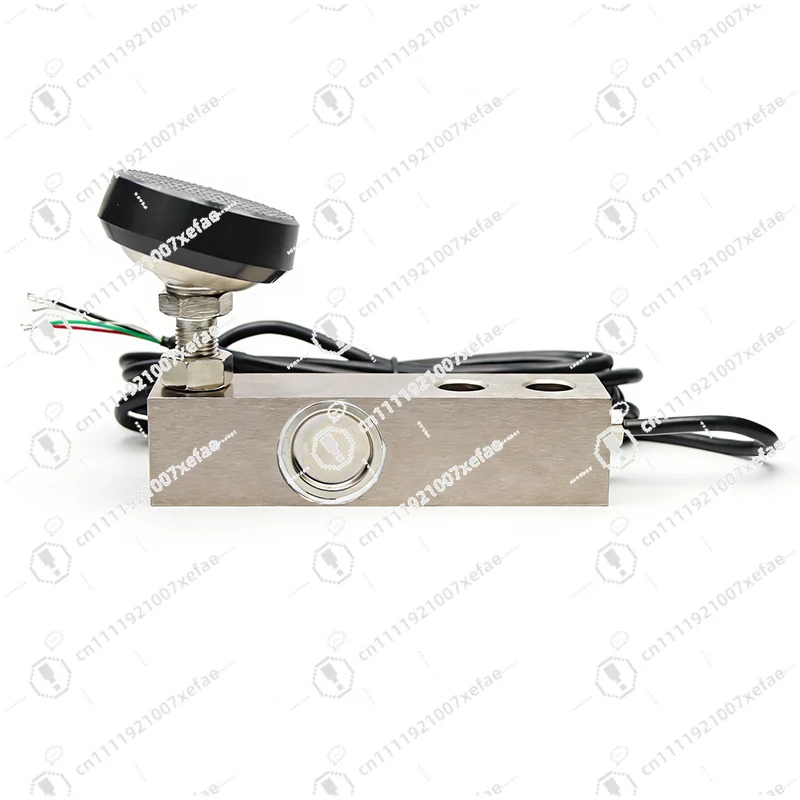 cella-di-carico-a-trave-s-swj-sul-lucidata-da-100-kg-a-5-t-con-precisione-dello-003-in-acciaio-legato-con-uscita-analogica-per-bilance-a-piattaforma