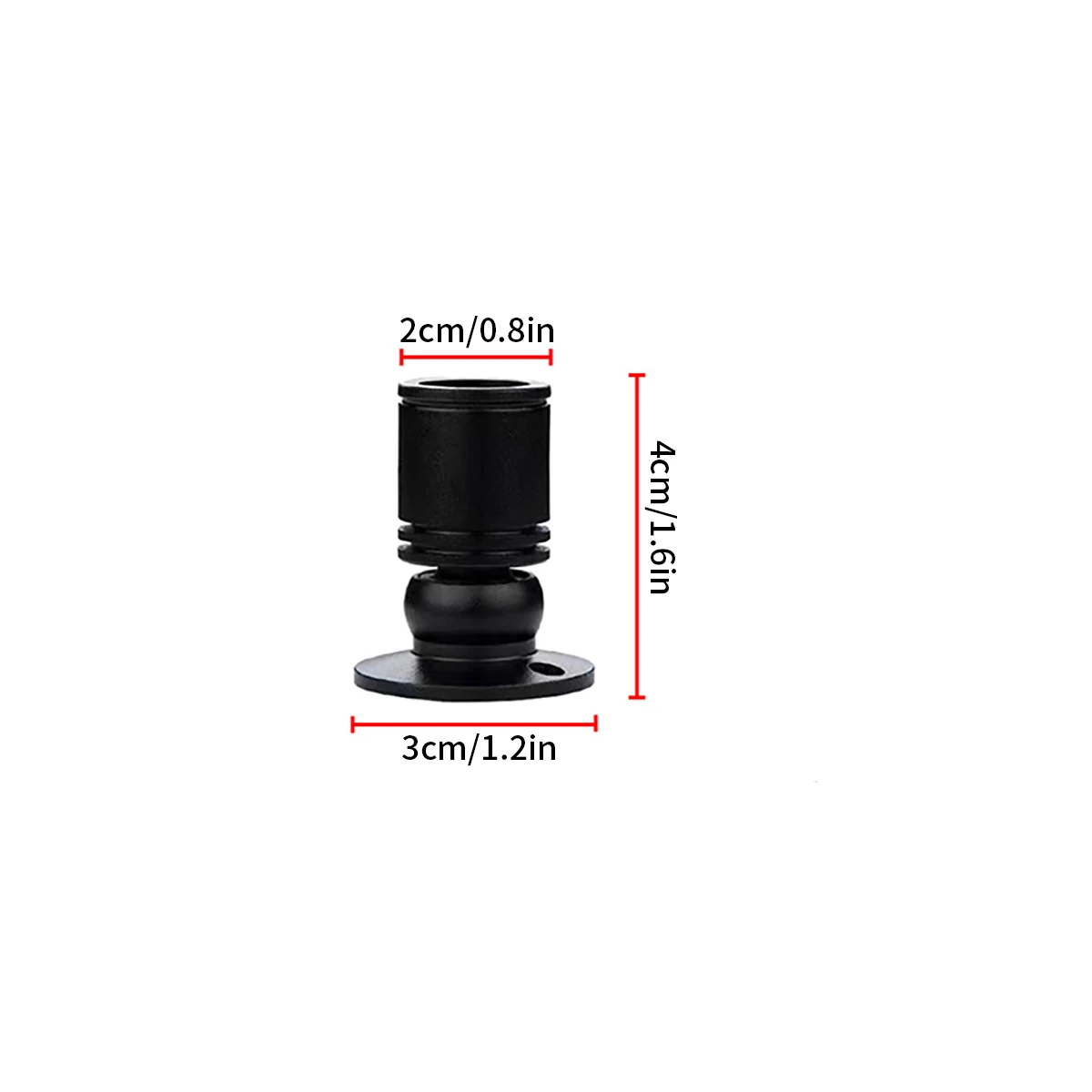 Mini USB Led Spotlight, Suitable for Indoor Lighting, Energy-Saving, with Switch Control, Ideal for Home, Living Room, Bedroom, and Is the Perfect Choice for Display Cabinets, Glass Counters, Valentine's Day, and New Year Displays