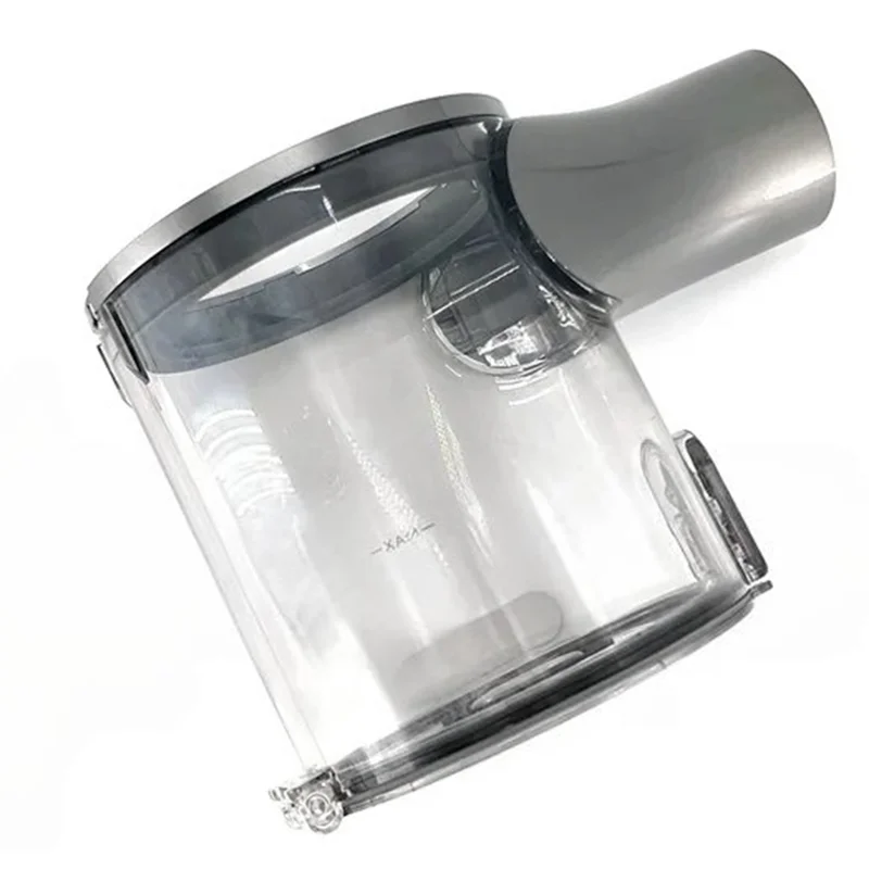 

Dustbin For Dreame T20 Handheld Cordless Vacuum Cleaner Replacement Spare Parts T20 Dust Cup