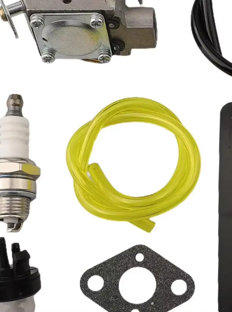 

Карбюратор для бензопил Echo CS3000/CS3400 A021000231 A021000760 WT-589- Номера деталей WT-589, WT-589-, WT-402