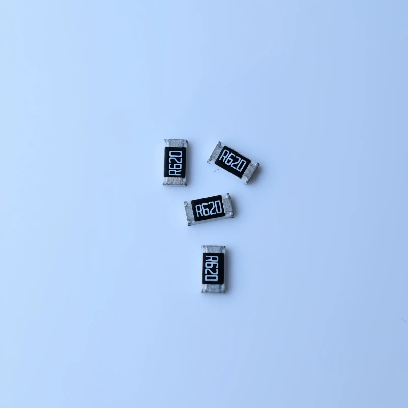 5000Pcs/Lot 1206 976K 976KΩ 976K Ohm ±1% 3216 1/4W,200V,Marking：9763,Thick Film SMD Micro Chip Resistor 3.2mm*1.6mm