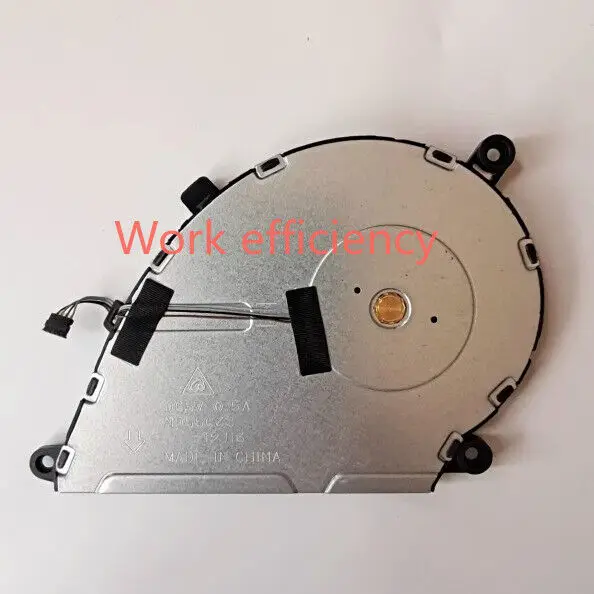 Originale per HP Pro c640 Chromebook 14C-CA TPN-Q239 VENTOLA CPU M08972-001