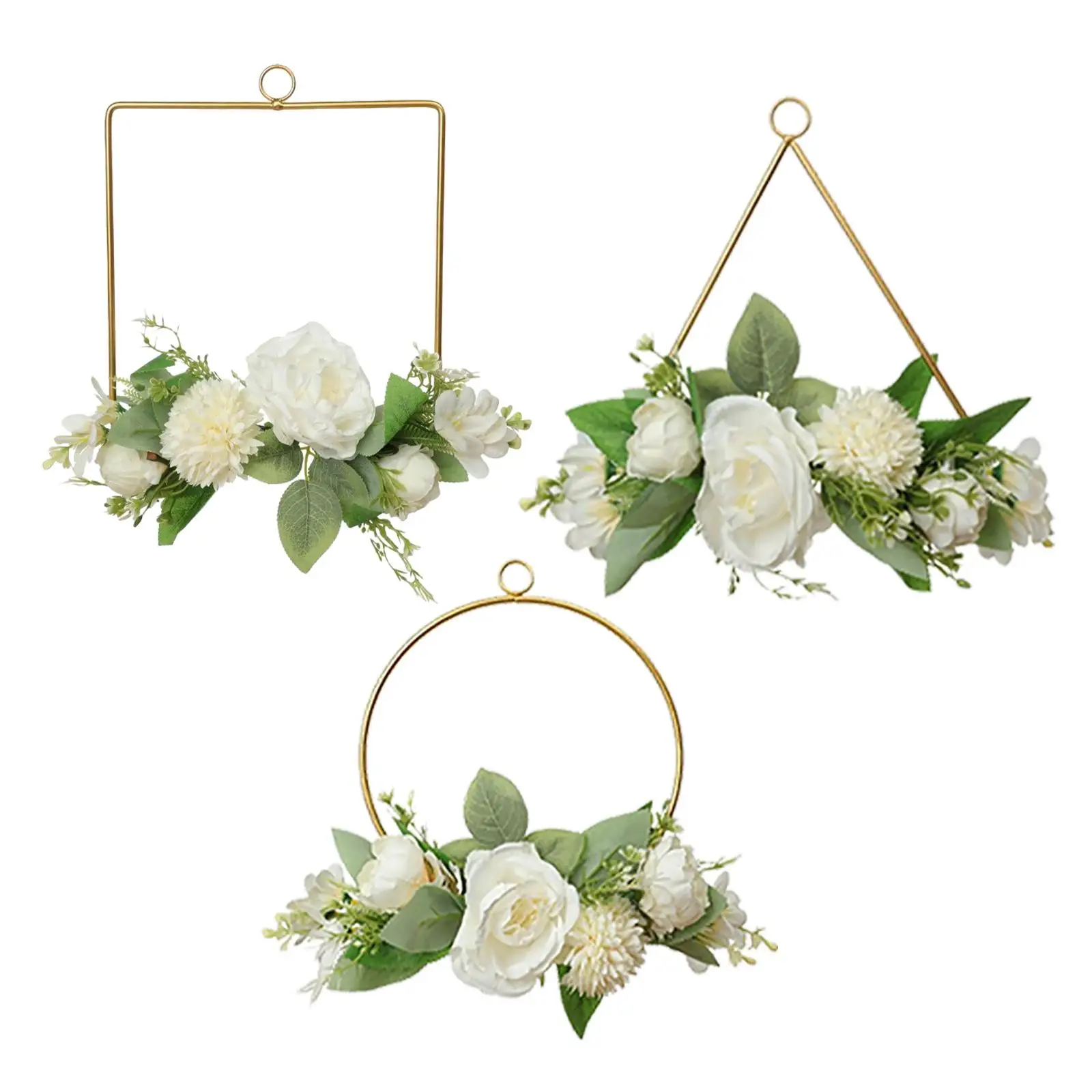 3-piezas-de-guirnalda-de-flores-artificiales-para-regalo-de-inauguracion-de-casa-decoracion-de-puerta-principal-baby-shower-pared