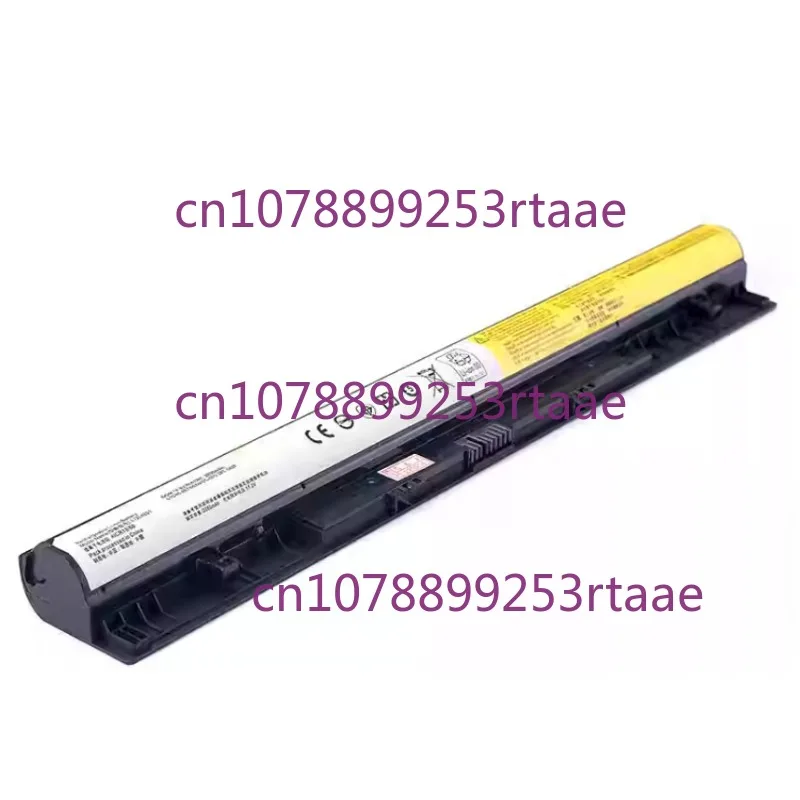 

L12S4E01 Laptop Battery for Lenovo G40-45 G400S G405S G50-70