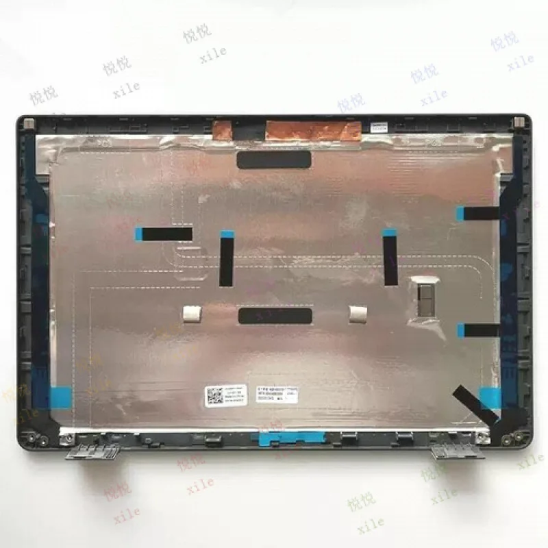 

L+ New for Dell Latitude 7330 E7330 LCD Back Cover Upper Case 00XX43