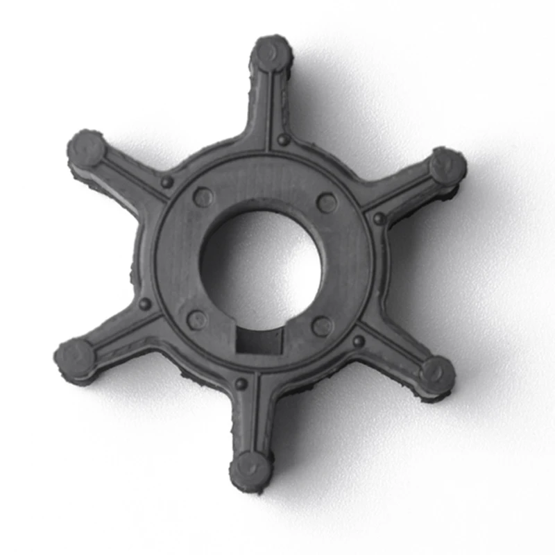 

M93K-Water Pump Impeller For F2.5 3A Malta 6L5-44352-00