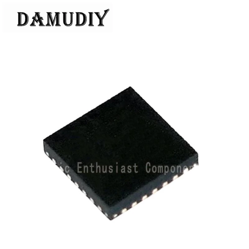 

TMC2209-LA TMC2209 for USB gadget