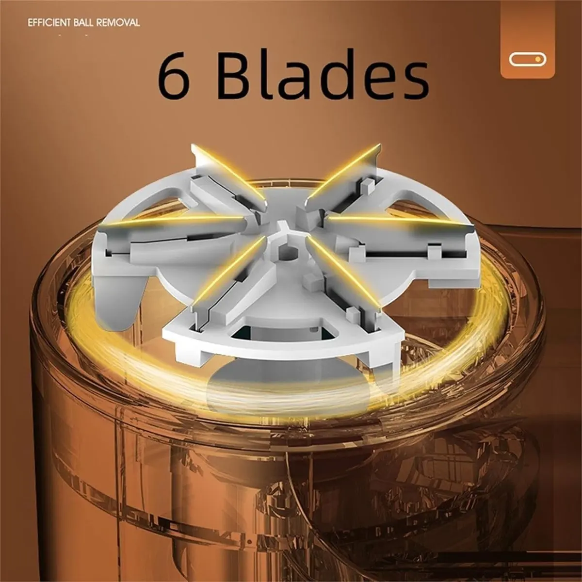 Elektryczny odpylacz do ubrań A68M, akumulatorowy, odpylacz, inteligentny cyfrowy wyświetlacz, golarka do kłaczków, cyfrowy wyświetlacz mocy, biały