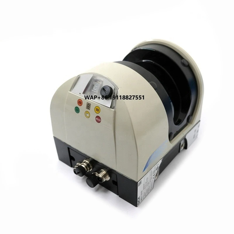 

Original Sick New Sensor CNC LMS511-20100 LL3-TB01