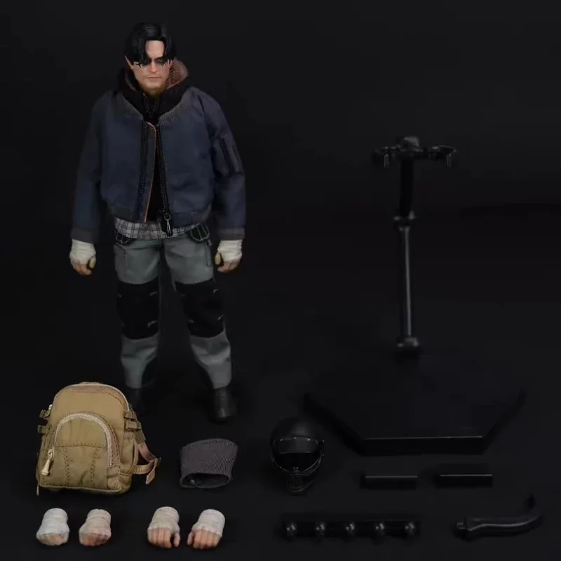 Remadcustom Batman …