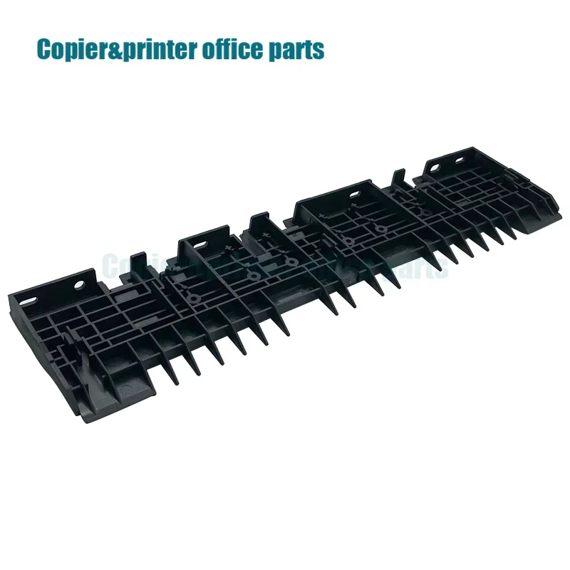 

2 шт. направляющая пластина фьюзера, совместимая с Ricoh MP 1350 1356 1357 1100 9000 1106 MP1107, направляющая пластина для пальцев, запасные части для копировального аппарата