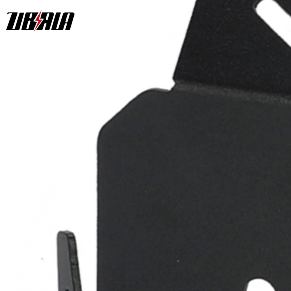 

Motorcycle Modified High Modish Models Exhaust Pipe Protection Cover Muffler Guard Protector For Honda XADV 750 2017-2023 2024