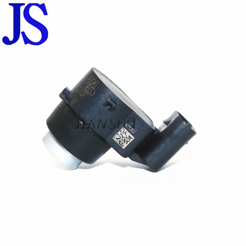 1Pcs HIGH QUALITY New PDC Sensor 9289022 OEM 0263033173 For 1 E81 E82 E87 3 E90 E91 E92 Parking Radar