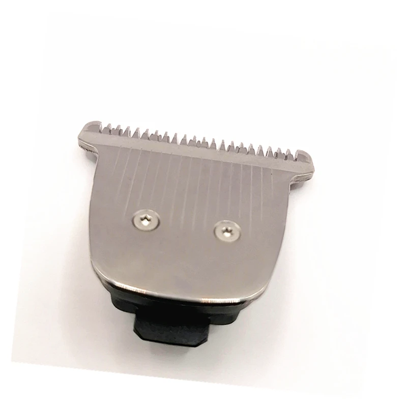 Hair Clipper Head Shaver Cutter Blade Replacement For Philips MG7735 MG7745 MG7735/33 MG7745/33 MG7735/15 MG7745/15 Razor Parts