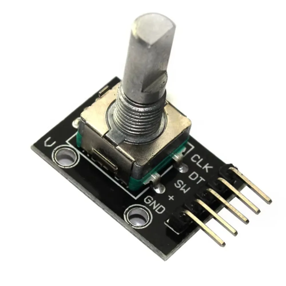 10Pcs/Lot Potentiom…