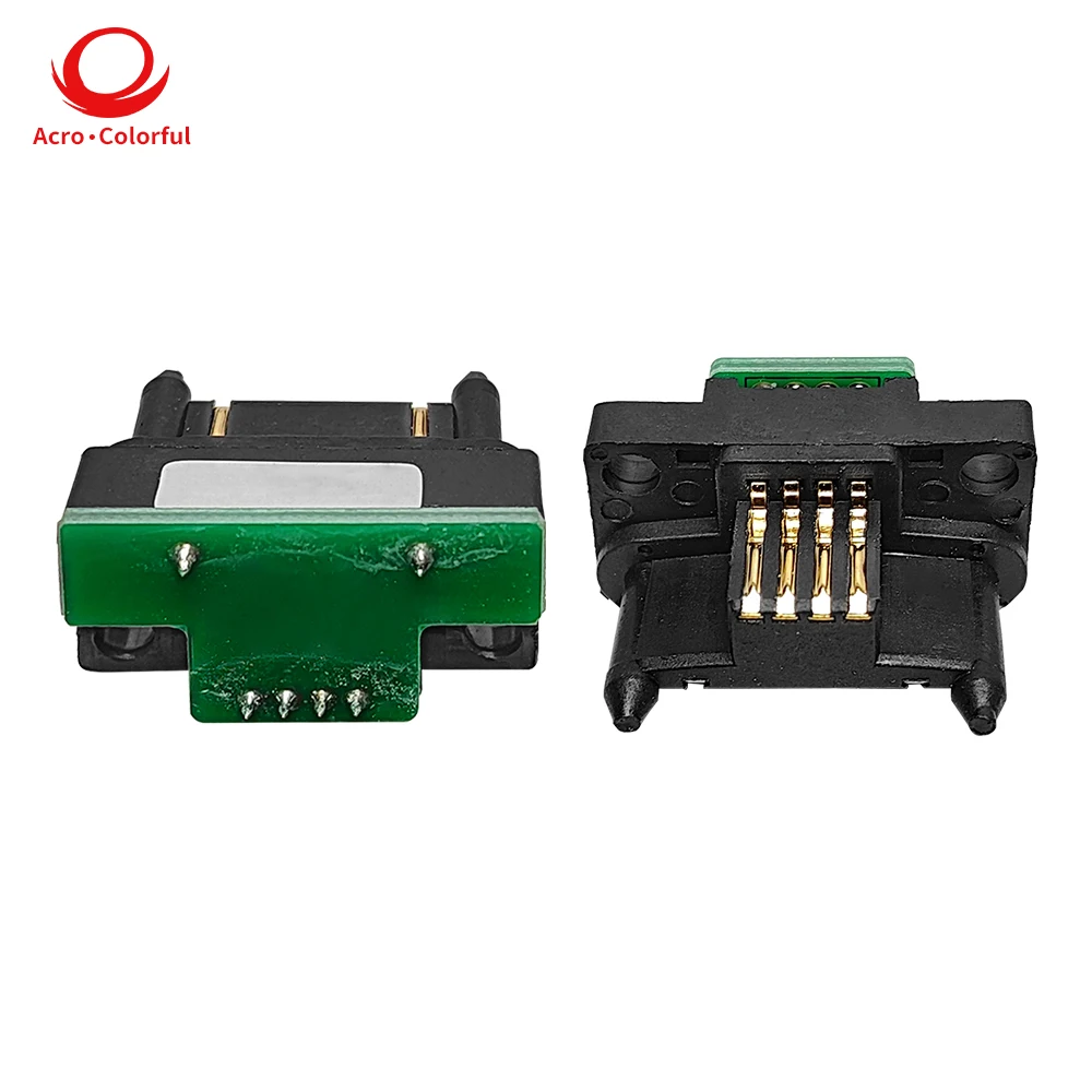 

013R00675 Drum Chip for Xerox WorkCentre 5945 5955 AltaLink B8045 B8055 B8065 Laser Printer B8075 B8090 Cartridge Chip 200K