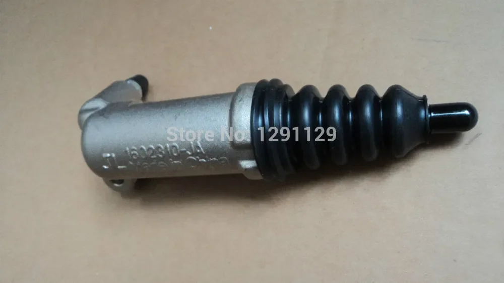 CLUTCH SLAVE CYLINDER  Clutch Cylinder for AUDI/VW  OEM  4A0721261