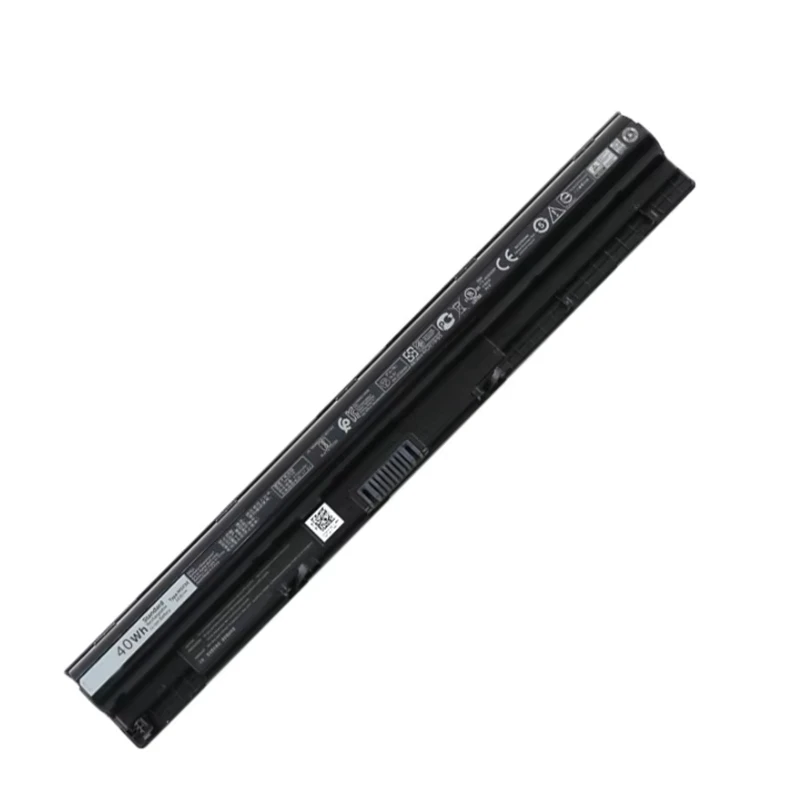

Laptop Battery K185W M5Y1K WKRJ2 GXVJ3 HD4J0 For Inspiron 3451 3458 3551 3558 V3458 V3451 N3558 5551 5552 5555 5558 5559 40Wh