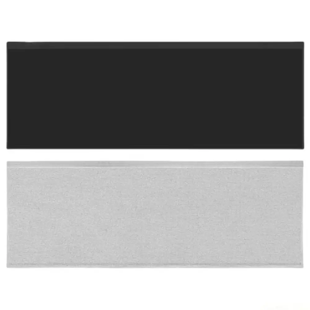 Insulated AC Insulated Hose Cover Reusable Waterproof Sleeve Air Conditioner Hose Cover Foam Texture Protective