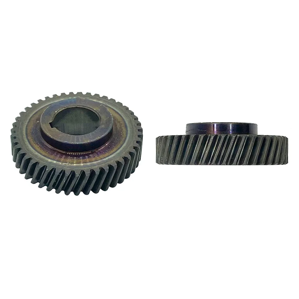 For Continuous Use 933C Rotor for versatile Compatibility Cutting Machine Efficient Design Long-lasting Performance