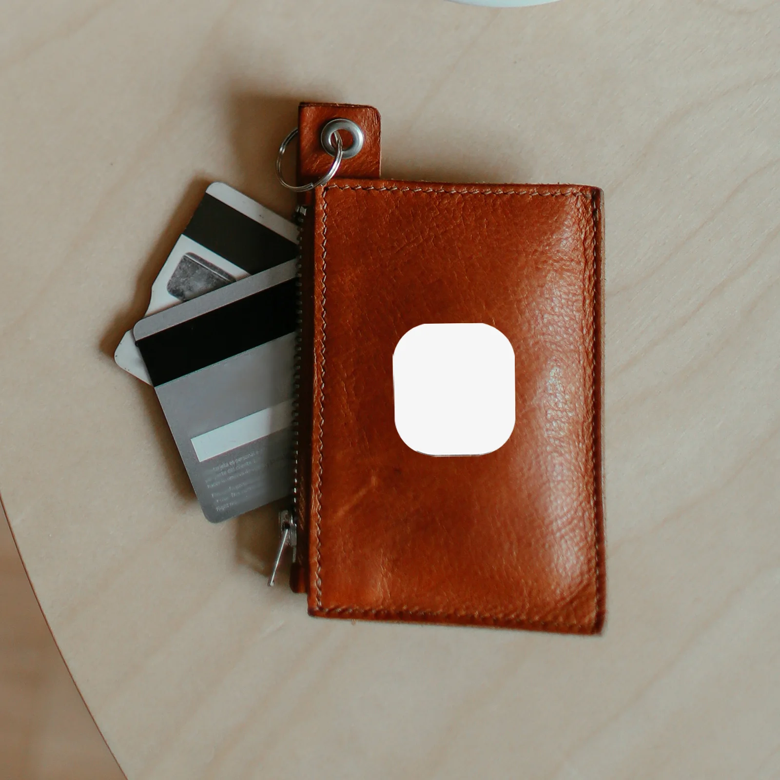 10Pcs Small Glass Mirror Sheets Craft Mirrors for DIY Makeup Projects Lightweight Glass Makeup Mirror Small Mirrors