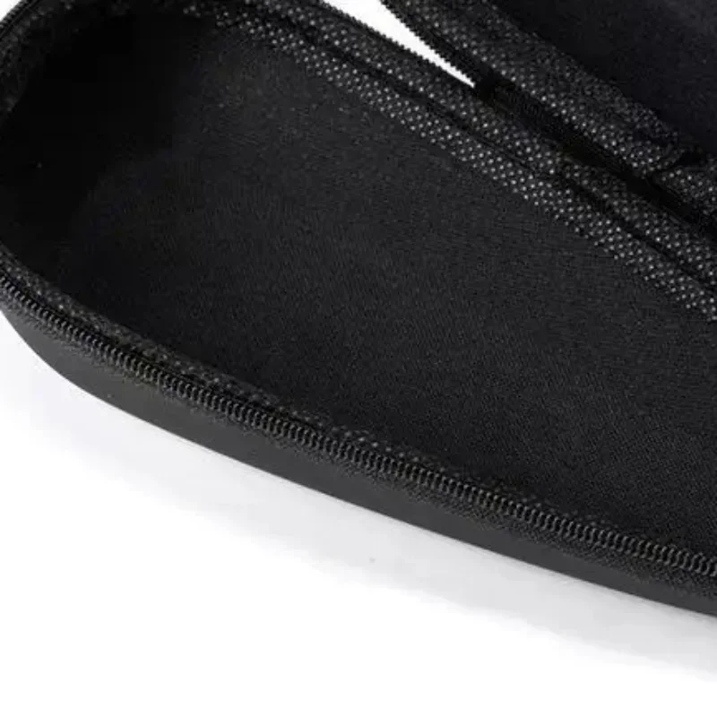 Universal Hard Razor Shaver Storage Box Bag EVA Electric Shaver Bag Waterproof Travel Shaver Protective Storage Case
