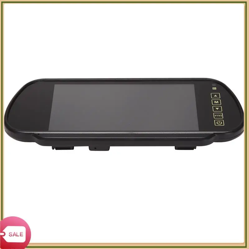 

Car Backup Camera Backup Camera For Fiat Ducato X250 Citroen Jumper III Boxer III LED IR Parking Camera