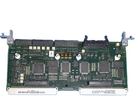 6SE7090-0XX84-0AB0 Frequency Converter Can Be Refurbished. Control Board - Main Board CPU Board CUVC