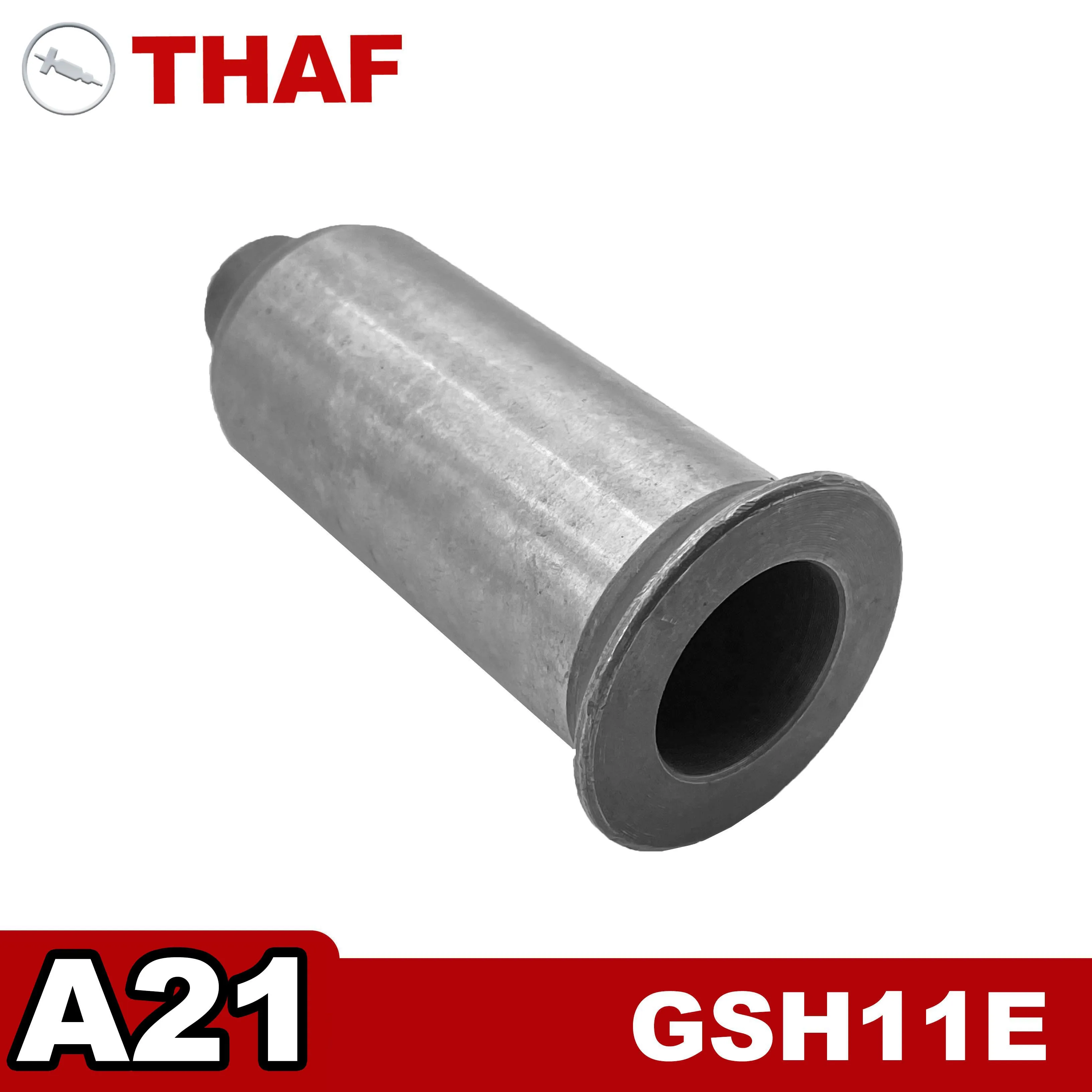 مهاجم دبوس قطع الغيار لاستبدال بوش هدم المطرقة GSH11E GSH 11E A21