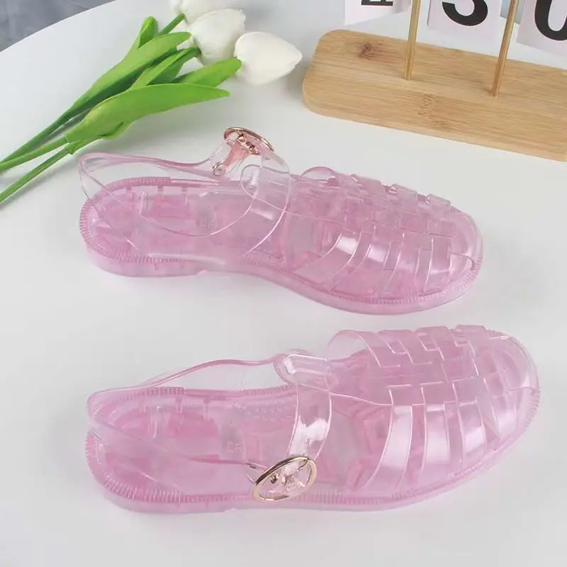 ΠΠΎΠ²ΠΈΠ½ΠΊΠ° 2024, ΠΆΠ΅Π½ΡΠΊΠΈΠ΅ Π»Π΅ΡΠ½ΠΈΠ΅ ΡΠ°Π½Π΄Π°Π»ΠΈΠΈ Baotou Ρ ΠΏΠΎΠ»ΡΠΌ ΠΆΠ΅Π»Π΅, Π½Π΅ΡΠΊΠΎΠ»ΡΠ·ΡΡΠΈΠ΅ Π΄ΡΡΠ°ΡΠΈΠ΅ ΡΠ»ΠΈΡΠ½ΡΠ΅ ΠΏΠ»ΡΠΆΠ½ΡΠ΅ ΡΠ°Π½Π΄Π°Π»ΠΈΠΈ Π½Π° ΠΌΡΠ³ΠΊΠΎΠΉ ΠΏΠΎΠ΄ΠΎΡΠ²Π΅, ΡΠ°Π½Π΄Π°Π»ΠΈΠΈ Ρ ΠΊΡΠΈΡΡΠ°Π»Π»Π°ΠΌΠΈ Π½Π° ΠΏΠ»ΠΎΡΠΊΠΎΠΉ ΠΏΠΎΠ΄ΠΎΡΠ²Π΅ ΠΠΎΠ²ΠΈΠ½ΠΊΠ° 2024, ΠΆΠ΅Π½ΡΠΊΠΈΠ΅ Π»Π΅ΡΠ½ΠΈΠ΅ ΡΠ°Π½Π΄Π°Π»ΠΈΠΈ Baotou Ρ ΠΏΠΎΠ»ΡΠΌ ΠΆΠ΅Π»Π΅, Π½Π΅ΡΠΊΠΎΠ»ΡΠ·ΡΡΠΈΠ΅ Π΄ΡΡΠ°ΡΠΈΠ΅ ΡΠ»ΠΈΡΠ½ΡΠ΅ ΠΏΠ»ΡΠΆΠ½ΡΠ΅ ΡΠ°Π½Π΄Π°Π»ΠΈΠΈ Π½Π° ΠΌΡΠ³ΠΊΠΎΠΉ ΠΏΠΎΠ΄ΠΎΡΠ²Π΅, ΡΠ°Π½Π΄Π°Π»ΠΈΠΈ Ρ ΠΊΡΠΈΡΡΠ°Π»Π»Π°ΠΌΠΈ Π½Π° ΠΏΠ»ΠΎΡΠΊΠΎΠΉ ΠΏΠΎΠ΄ΠΎΡΠ²Π΅