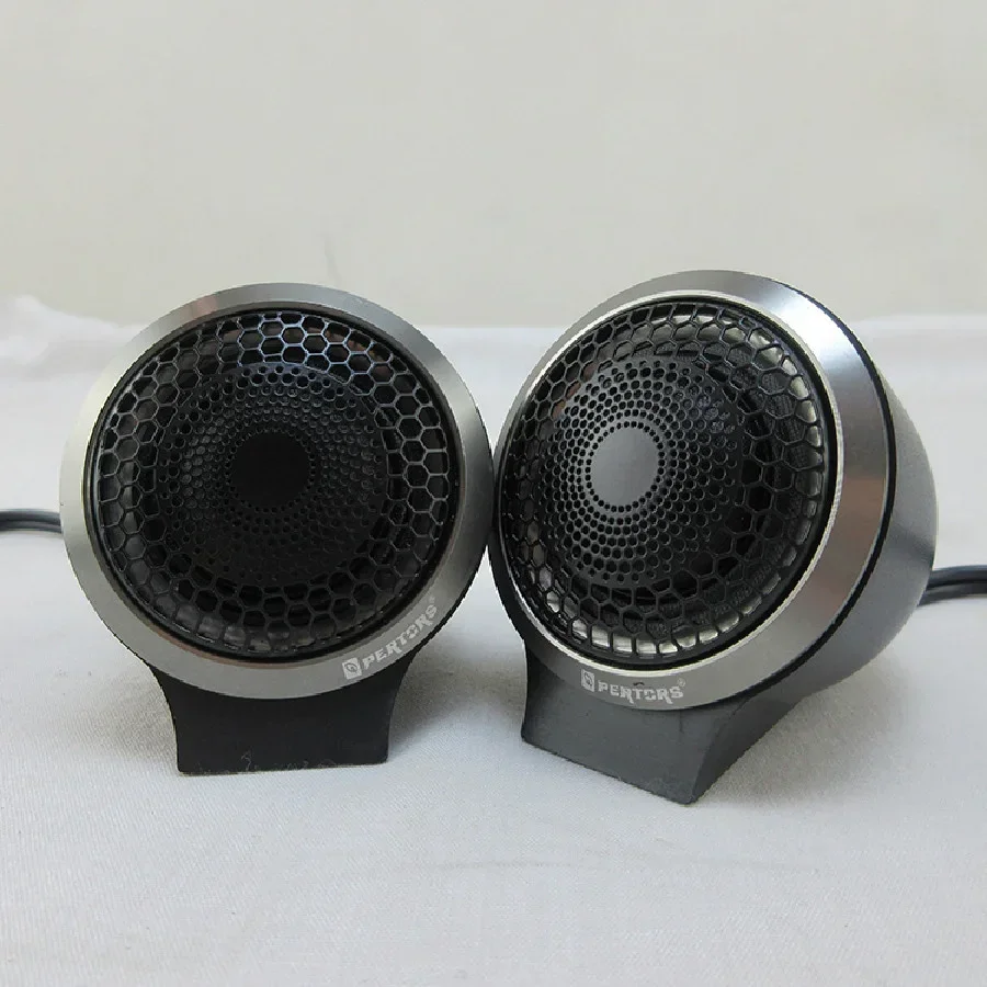 Thumbnail 3 - #10 Latest Marine Speakers Updates