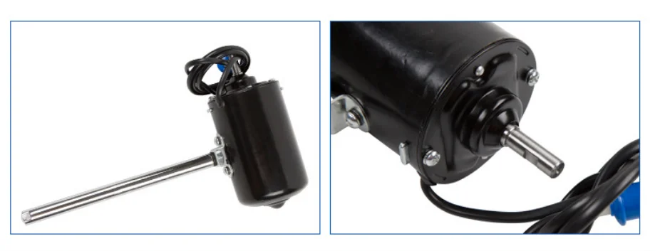 Small mixer, digital display laboratory mixer, stirring machine, electric mixer, precision force electric mixer
