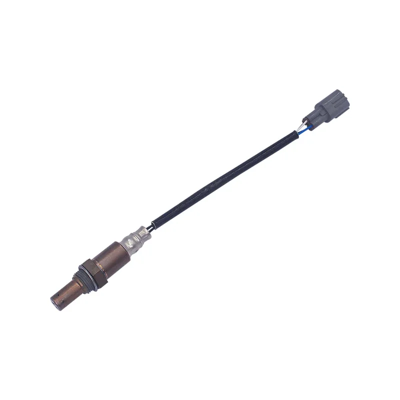 

Oxygen Sensor 89465-60210 for Toyota Camry 4Runner Land Cruiser Lexus GX LX Car Auto Part 89465-06240 89465-26240 89465-34160