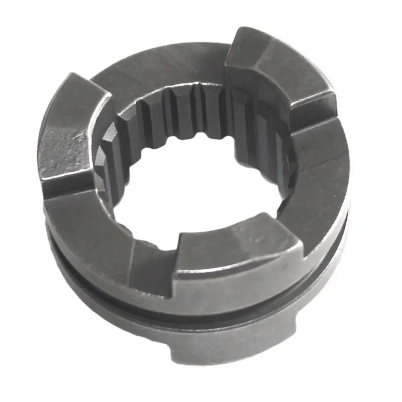 DT42-Clutch Dog Replace For Outboard Motors 9.9HP 13.5HP 15HP F9.9 F8 F15 F20 682-45631-00 Accessories