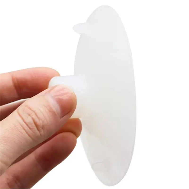 DT19-LCD TV Maintenance Tool Powerful Silicone Vacuum Cup Remove The Screen Artifact Suitable For 32-75 Inch TV