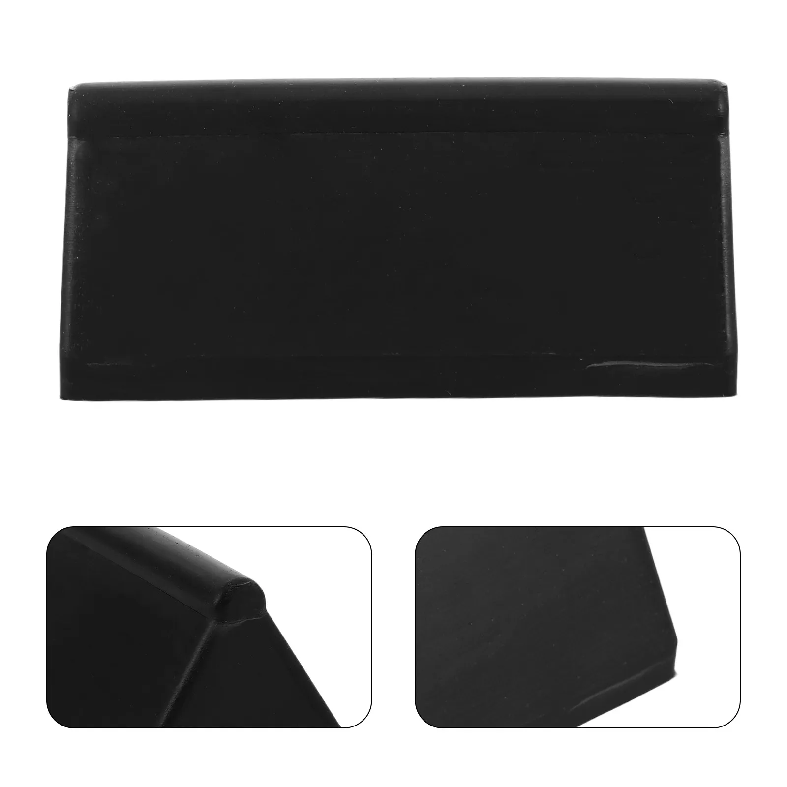 

Набор из 1 вулканизированного силиконового активаторов-резонаторов (1 шт.) – портативный, нескользящий инструмент для усиления резонанса, для целительства, йоги, медитации, звукотерапии