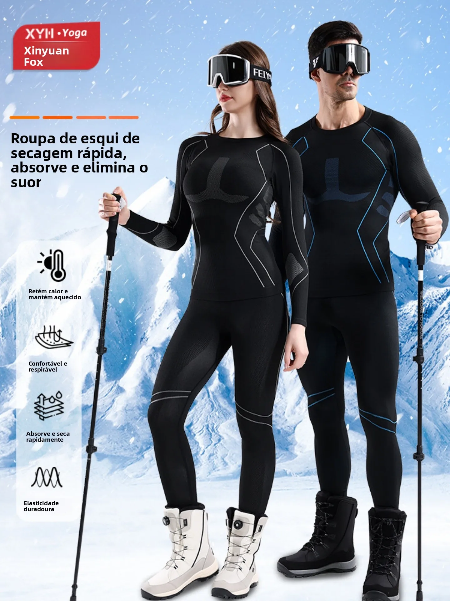 ensemble-de-vetements-de-ski-a-sechage-rapide-crion-sports-sous-vetements-pour-hommes-et-femmes-couche-de-base-chaude-et-absorbante-pour-la-neige