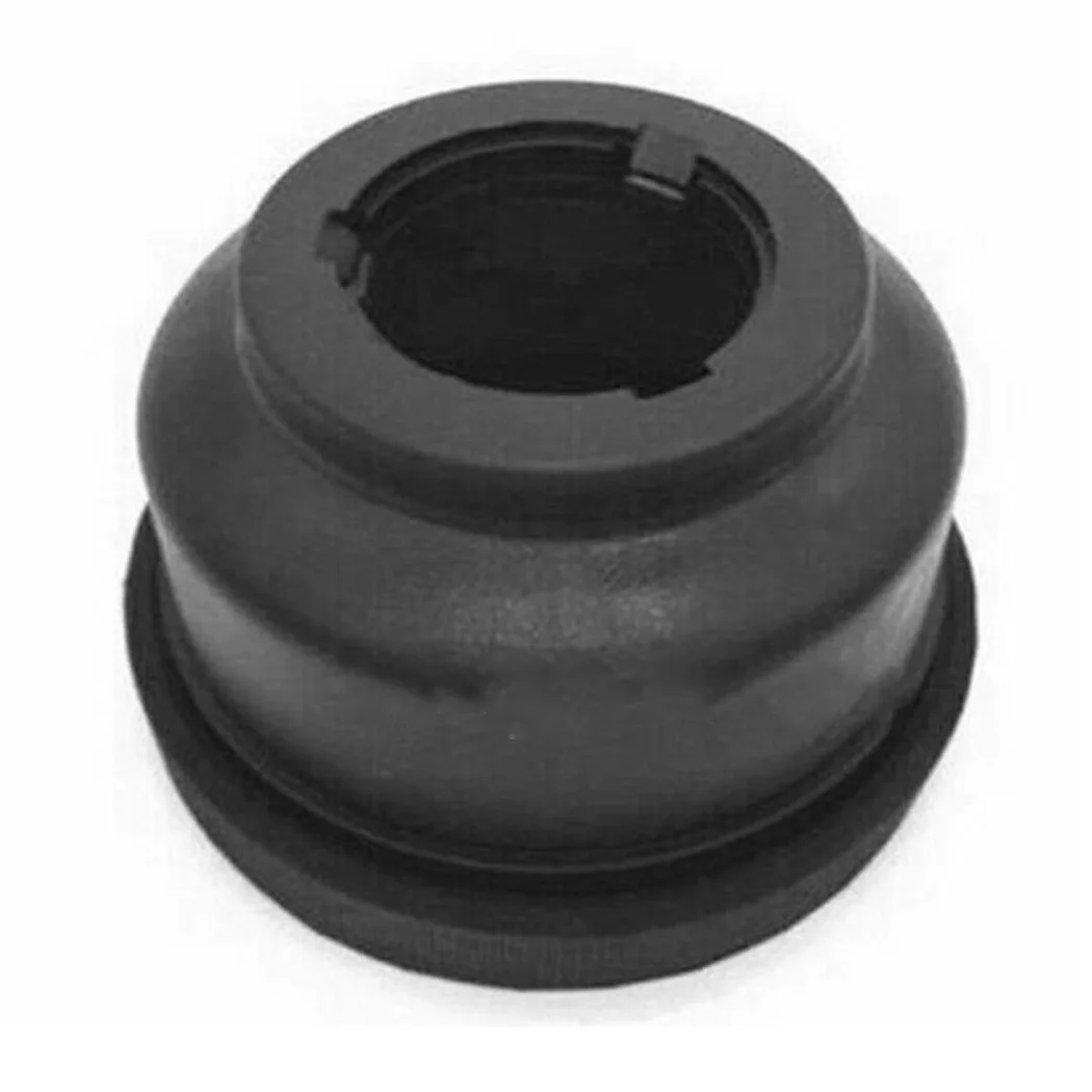 Wheel Balancer Tool Pressure Cup and Fast Nut Cup with Fixed Bowl for Quick Release Application in Tire Balancing