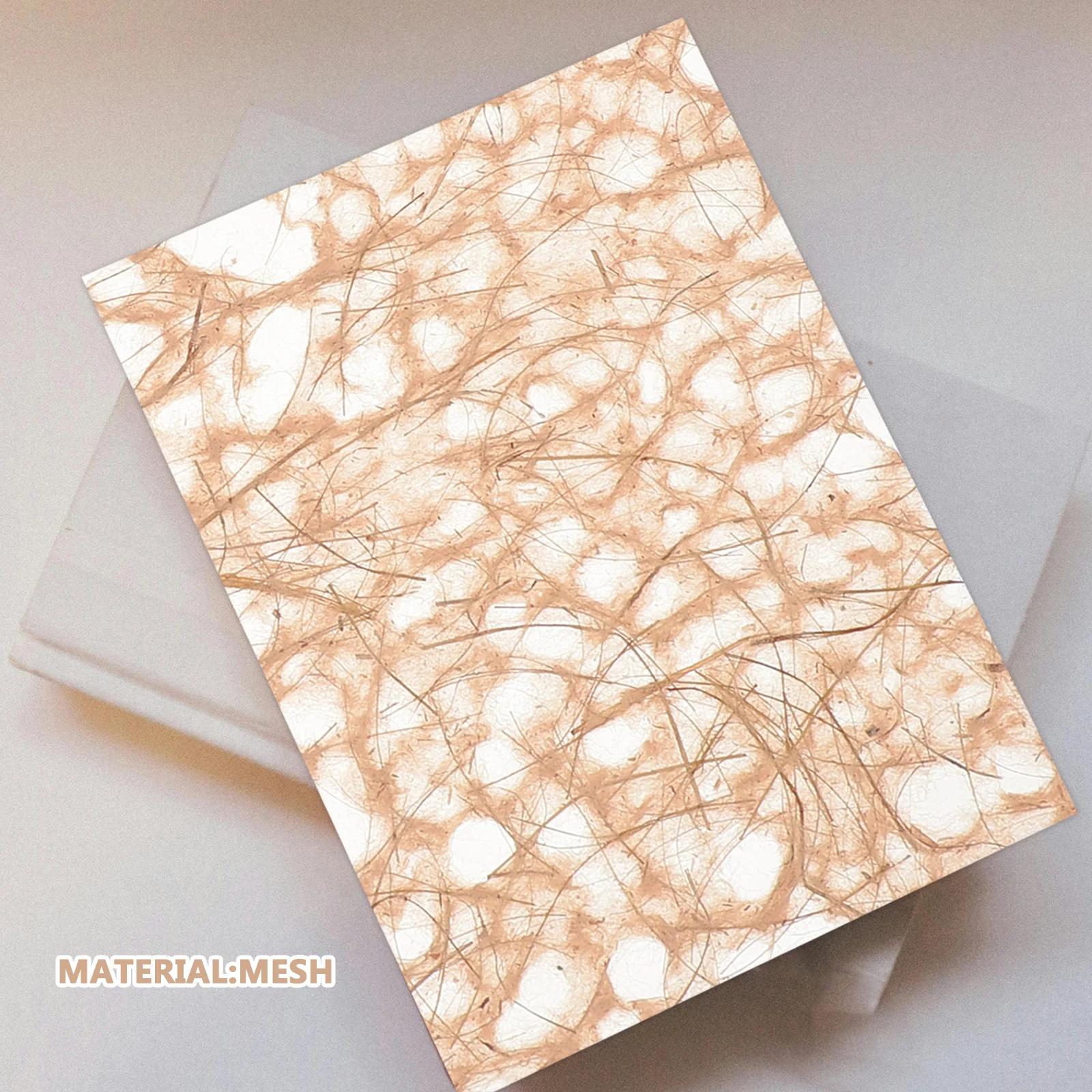 

Scrapbook Paper Retro Design Decorative Material For Diy Crafts Vintage Journal Hand Account Backing Paper Craft Supplies