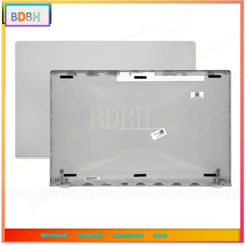 For X515 FL8700 Y5200F F515MA V5200E V5200J Laptop LCD Rear Cover/Front Frame/Palm Pad Keyboard/Bottom Cover/hinge