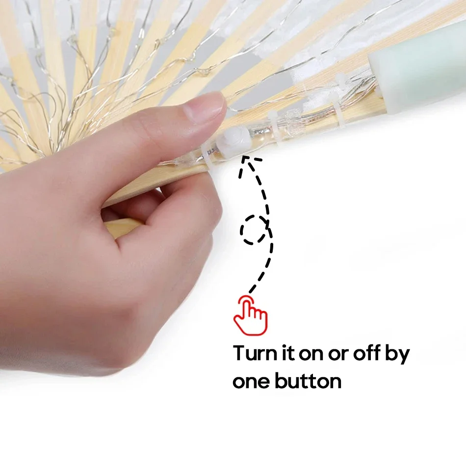 Ventiladores de led recarregáveis véu de seda real uma peça um par mão direita esquerda 180cm desempenho palco acessórios de dança do ventre