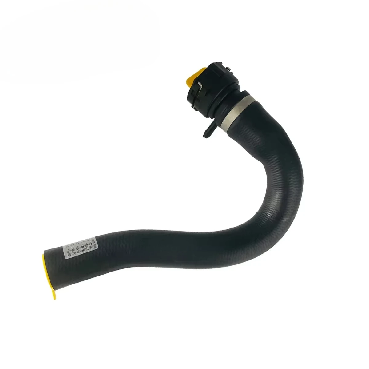 

4F0121101G Engine Cooling Hose for Aud A6 C6 S6 A6L 2.0t 2005-2012 on Radiator Water Hose 4 F0 121 101g