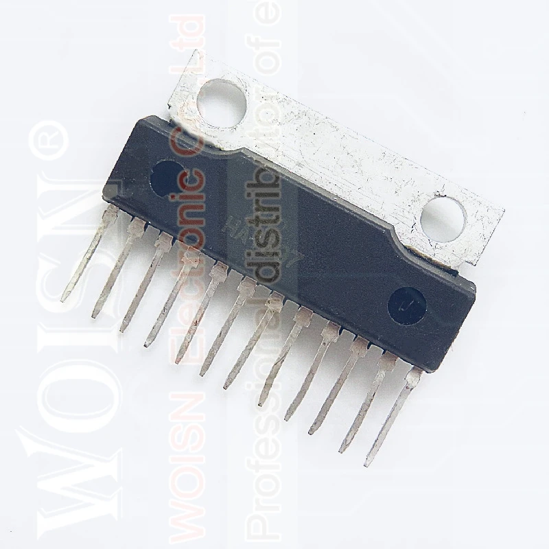 1pcs-20pcs ZIP-12 1397 HA1397