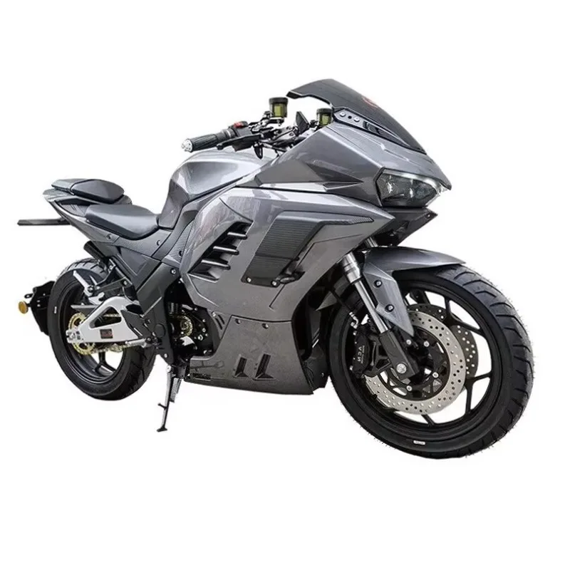 Zuimi High-end Eu Usa Uk Warehouse Off Road Sports Racing Powerful Electrico Electrica Motorcycles Bikes Scooter And Electric Sc