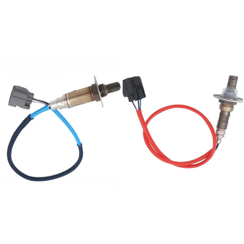 

22641-AA480 Лямбда-зонд кислорода для Subaru Impreza 2005-2015 гг. Legacy IV Forester 2.0L Engine EJ204 Датчик O2 22690-AA891