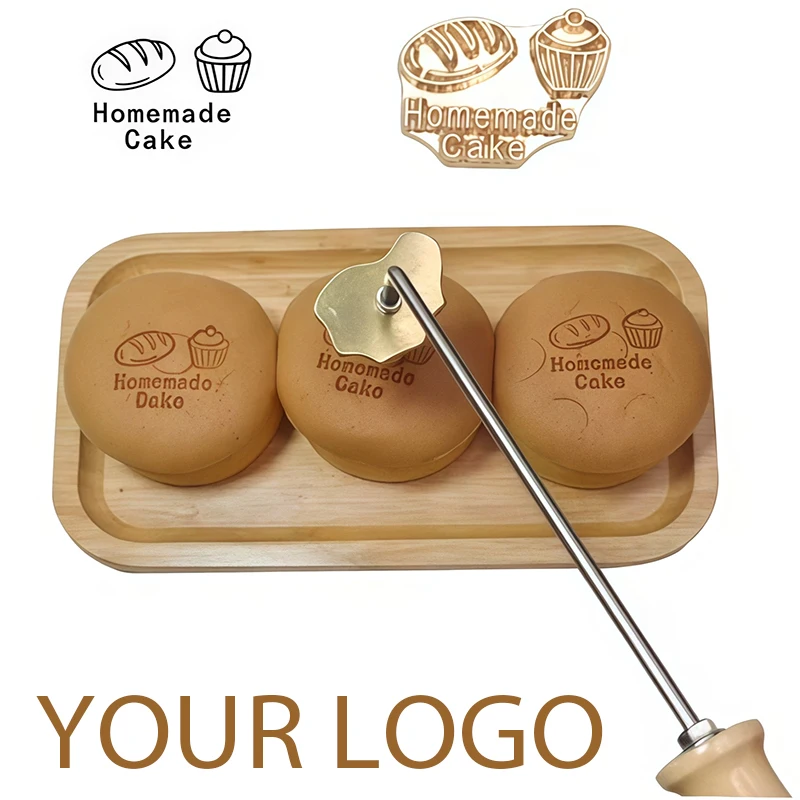 �y�Z�[�����z�J�X�^���u�����h����X�^���v DIY���S����p�[�\�i���u�����h����S �ؐ��P�[�L �n���o�[�K�[ �X�e�[�L �p�� �v BBQ����