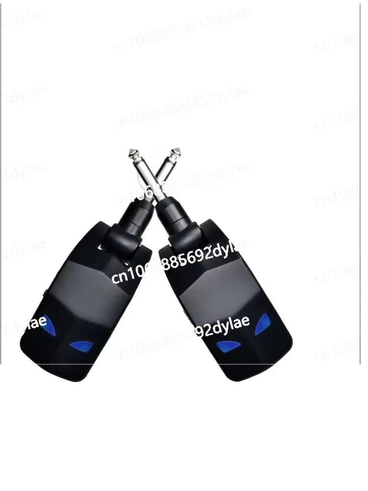 JW-03 Wireless Audi… - image