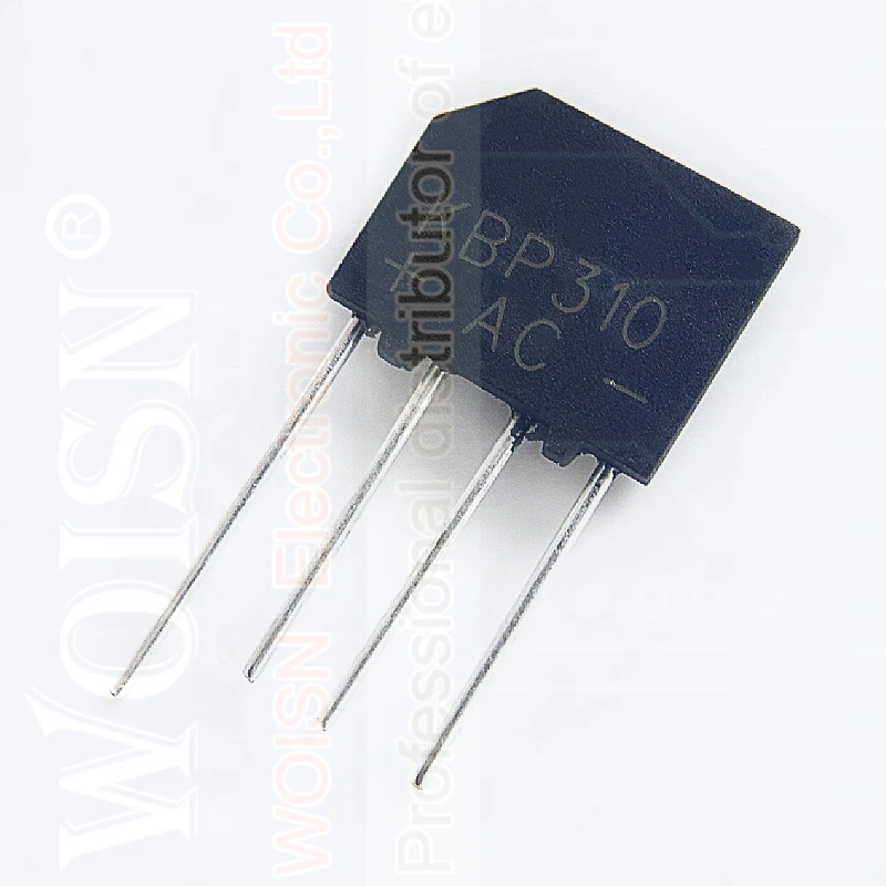 1pcs-20pcs DIP-18 HT12 HT-12 HT12E HT-12E